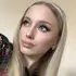 Я Милана, 25, из Ростова-на-Дону, ищу знакомство для постоянных отношений