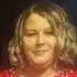 Я Галина, 39, из Саяногорска, ищу знакомство для регулярного секса