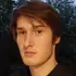 Я Дима, 19, из Омска, ищу знакомство для без обязательств