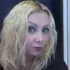 Злата из Екатеринбурга, мне 50, познакомлюсь для постоянных отношений