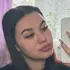 Карина из Симферополя, мне 18, познакомлюсь для вирта
