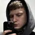 Я Андрей, 19, из Москвы, ищу знакомство для постоянных отношений
