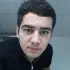Я Саша, 27, знакомлюсь без обязательств в Иванове