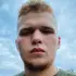 Я Александр, 19, знакомлюсь без обязательств в Ярославле