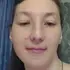 Я Дарья, 30, знакомлюсь для постоянных отношений в Зарайске