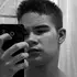 Я Владислав, 19, знакомлюсь для дружбы в Улан-Удэ