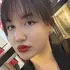 Я Лена, 26, из Оренбурга, ищу знакомство для вирта