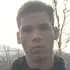 Кирилл из Санкт-Петербурга, мне 18, познакомлюсь для на одну ночь
