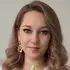 Ольга из Саратова, мне 30, познакомлюсь на одну ночь