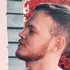 Я Антон, 25, знакомлюсь для без обязательств в Удомле