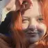 Я Анна, 23, знакомлюсь для приятного времяпровождения в Краснодаре