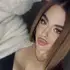 Я Арина, 19, из Краснодара, ищу знакомство для общения