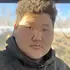 Я Владимир, 20, знакомлюсь на одну ночь в Санкт-Петербурге