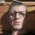 Sergey из Перми, ищу на сайте знакомства на одну ночь