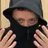 Я Дима, 26, из Бердска, ищу знакомство для на одну ночь