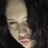 Виктория из Благовещенска, мне 19, познакомлюсь для общения