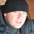 Я Андрей, 48, знакомлюсь для регулярного секса в Пскове