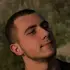 Я Георгий, 20, из Донецка, ищу знакомство для дружбы