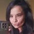 Я Вика, 35, из Москвы, ищу знакомство для дружбы