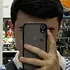 Я Shaxa, 18, знакомлюсь для вирт в Екатеринбурге