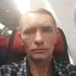 Сергей из Краснодара, мне 52, познакомлюсь для регулярного секса