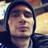 Михаил из Сергиева Посада, мне 29, познакомлюсь для постоянных отношений