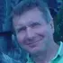 Я Валерий, 63, знакомлюсь без обязательств в Мурманске