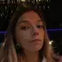 Я Ekaterina, 33, из Санкт-Петербурга, ищу знакомство для общения