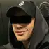 Я Александр, 27, из Нижнего Тагила, ищу знакомство для секса на одну ночь