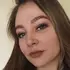 Я Secu, 27, из Омска, ищу знакомство для приятного времяпровождения