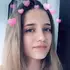 Я Вероника, 26, знакомлюсь для приятного времяпровождения в Иванове