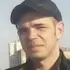Я Алексей, 43, из Нижнего Новгорода, ищу знакомства без обязательств