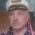 Андрей из Озерска, ищу на сайте секс на одну ночь