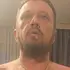 Я Алексей, 40, знакомлюсь для открытые отношения в Москве