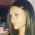 Я Алиса, 30, знакомлюсь для регулярного секса в Белгороде