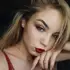 Я Софья, 25, из Кирова, ищу знакомство для вирта