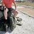 Я Федор, 36, знакомлюсь для приятного времяпровождения в Красноярске