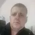 Я Grafei, 23, знакомлюсь для регулярного секса в Печоре