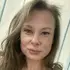 Я Яна, 37, из Москвы, ищу знакомство для приятного времяпровождения