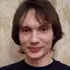 Я Герман, 33, из Долгопрудного, ищу знакомство для дружбы