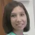 Я Екатерина, 26, из Ангарска, ищу знакомство для постоянных отношений