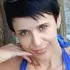 Я Госпожа Лика, 45, знакомлюсь без обязательств в Москве