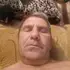 Я Стас, 52, знакомлюсь для приятного времяпровождения в Салавате