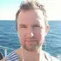 Я Эндрю, 38, из Архангельска, ищу знакомство для секса на одну ночь