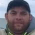 Рома из Геленджика, мне 39, познакомлюсь на одну ночь