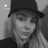 Кристина из Ставрополя, мне 25, познакомлюсь для приятного времяпровождения
