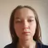 Я Екатерина, 24, из Тольятти, ищу знакомства на одну ночь