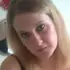 Yvonne from London