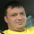 Я Евгений, 43, знакомлюсь для постоянных отношений в Братске