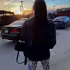 Я Маша, 23, знакомлюсь без обязательств в Хабаровске